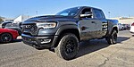 Used 2026 RAM 1500 RHO 4X4 CREW CAB 5'7" BOX in HENDERSON, NEVADA