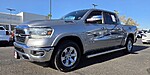 Used 2022 RAM 1500 LARAMIE 4X2 CREW CAB 5'7" BOX in HENDERSON, NEVADA