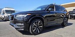 Used 2019 VOLVO XC90 T6 AWD MOMENTUM in HENDERSON, NEVADA