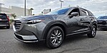 Used 2018 MAZDA CX-9 SPORT FWD in HENDERSON, NEVADA