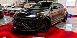 Used 2020 LAMBORGHINI URUS AWD in HENDERSON, NEVADA