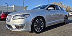 Used 2019 LINCOLN MKZ RESERVE II FWD in HENDERSON, NEVADA