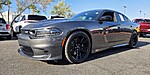Used 2023 DODGE CHARGER SCAT PACK RWD in HENDERSON, NEVADA
