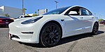 Used 2023 TESLA MODEL 3 PERFORMANCE AWD in HENDERSON, NEVADA
