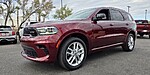 Used 2024 DODGE DURANGO GT Plus AWD in HENDERSON, NEVADA