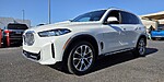 Used 2025 BMW X5 XDRIVE40I SPORTS ACTIVITY VEHICLE in HENDERSON, NEVADA