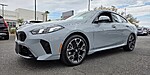 Used 2025 BMW 2 SERIES 228 XDRIVE GRAN COUPE in HENDERSON, NEVADA