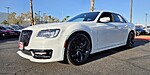 Used 2023 CHRYSLER 300 300S RWD in HENDERSON, NEVADA