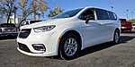 Used 2024 CHRYSLER PACIFICA TOURING L FWD in HENDERSON, NEVADA