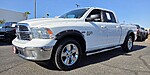 Used 2019 RAM 1500 CLASSIC BIG HORN 4X2 CREW CAB 6'4" BOX in HENDERSON, NEVADA