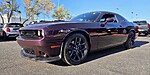 Used 2021 DODGE CHALLENGER R/T RWD in HENDERSON, NEVADA