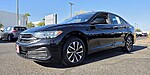Used 2024 Volkswagen Jetta S AUTO in HENDERSON, NEVADA