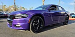 Used 2023 DODGE CHARGER SXT AWD in HENDERSON, NEVADA