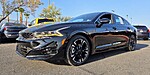 Used 2024 KIA K5 GT-LINE AUTO AWD in HENDERSON, NEVADA