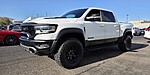 Used 2022 RAM 1500 TRX 4X4 CREW CAB 5'7" BOX in HENDERSON, NEVADA