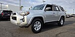 Used 2023 TOYOTA 4RUNNER SR5 2WD in HENDERSON, NEVADA