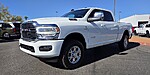 Used 2024 RAM 2500 LARAMIE 4X4 CREW CAB 6'4" BOX in HENDERSON, NEVADA