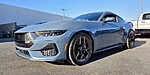 Used 2025 FORD MUSTANG GT FASTBACK in HENDERSON, NEVADA