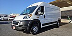 Used 2022 RAM PROMASTER CARGO VAN 2500 HIGH ROOF 159" WB in HENDERSON, NEVADA