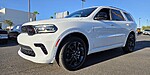 Used 2023 DODGE DURANGO GT AWD in HENDERSON, NEVADA