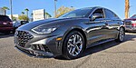 Used 2023 HYUNDAI SONATA SEL 2.5L *LTD AVAIL* in HENDERSON, NEVADA