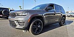 Used 2025 JEEP GRAND CHEROKEE LIMITED 4X4 in HENDERSON, NEVADA