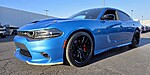 Used 2023 DODGE CHARGER SCAT PACK RWD in HENDERSON, NEVADA