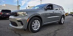 Used 2026 DODGE DURANGO GT RWD in HENDERSON, NEVADA