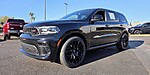 Used 2026 DODGE DURANGO GT RWD in HENDERSON, NEVADA