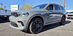 Used 2026 DODGE DURANGO GT AWD in HENDERSON, NEVADA