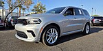 Used 2025 DODGE DURANGO R/T AWD in HENDERSON, NEVADA