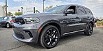 Used 2026 DODGE DURANGO GT AWD in HENDERSON, NEVADA