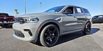 Used 2026 DODGE DURANGO GT RWD in HENDERSON, NEVADA