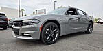 Used 2023 DODGE CHARGER SXT AWD in HENDERSON, NEVADA
