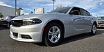 Used 2023 DODGE CHARGER SXT RWD in HENDERSON, NEVADA