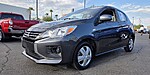 Used 2024 MITSUBISHI MIRAGE ES CVT in HENDERSON, NEVADA