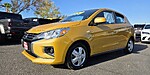 Used 2024 MITSUBISHI MIRAGE ES CVT in HENDERSON, NEVADA