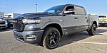 Used 2026 RAM 1500 BIG HORN 4X4 CREW CAB 5'7" BOX in HENDERSON, NEVADA