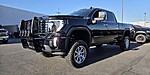 Used 2025 GMC SIERRA 3500HD 4WD CREW CAB 159" DENALI in HENDERSON, NEVADA