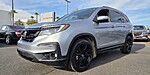Used 2022 Honda Pilot SPECIAL EDITION 2WD in HENDERSON, NEVADA
