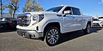Used 2023 GMC SIERRA 1500 4WD CREW CAB 147" SLT in HENDERSON, NEVADA