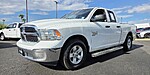 Used 2019 RAM 1500 CLASSIC TRADESMAN 4X2 QUAD CAB 6'4" BOX in HENDERSON, NEVADA