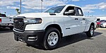Used 2025 RAM 1500 TRADESMAN 4X4 QUAD CAB 6'4" BOX in HENDERSON, NEVADA