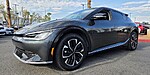 Used 2023 KIA EV6 WIND RWD in HENDERSON, NEVADA