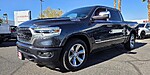 Used 2019 RAM 1500 LIMITED 4X4 CREW CAB 5'7" BOX in HENDERSON, NEVADA