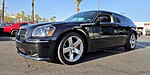 Used 2007 DODGE MAGNUM 4DR WGN SRT8 RWD in HENDERSON, NEVADA