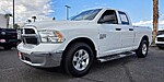 Used 2019 RAM 1500 CLASSIC TRADESMAN 4X2 QUAD CAB 6'4" BOX in HENDERSON, NEVADA