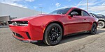 Used 2025 DODGE CHARGER DAYTONA R/T AWD in HENDERSON, NEVADA