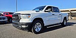 Used 2022 RAM 1500 TRADESMAN 4X2 CREW CAB 5'7" BOX in HENDERSON, NEVADA