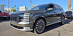 Used 2026 HYUNDAI PALISADE CALLIGRAPHY FWD in HENDERSON, NEVADA